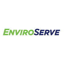 Enviro Serve